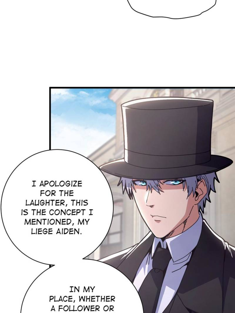 A Transmigrated Warden's Battle for Redemption Chapter 104 36